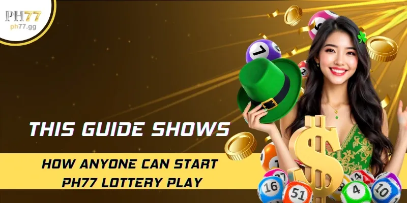 Khuyến mãi TF88 Slot Game