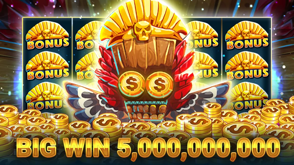 Giới thiệu TF88 Slot Games