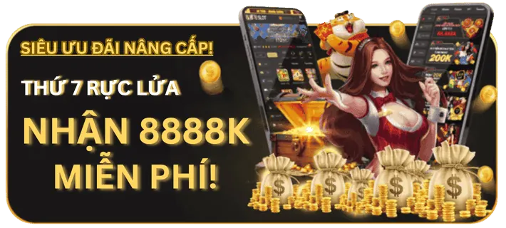 Cách tối đa hóa tiền thưởng TF88