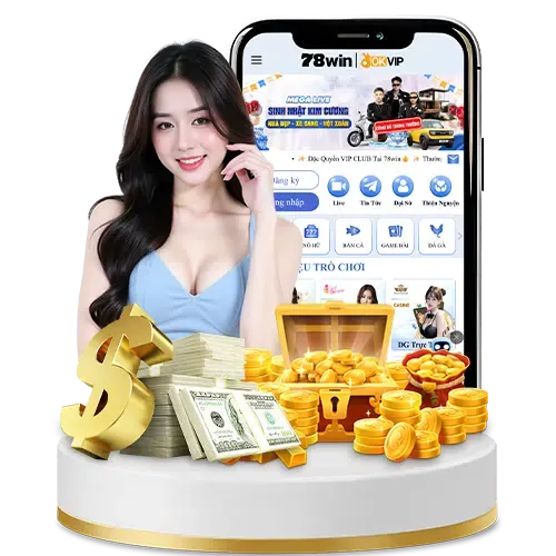 Chương trình VIP độc quyền TF88