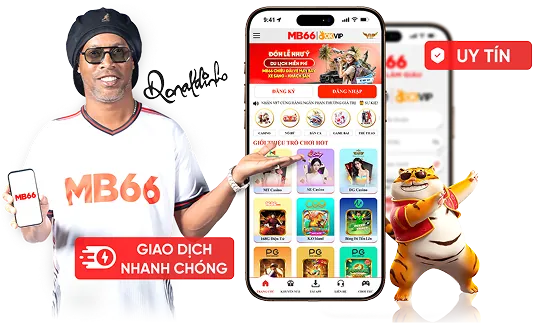 Biểu tượng khuyến mãi TF88