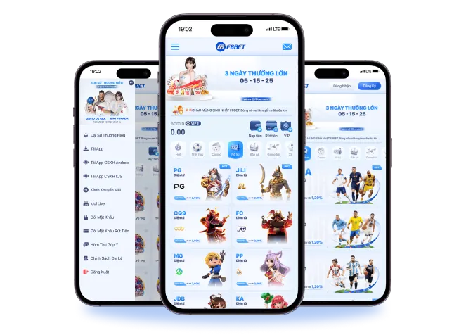 Tổng quan các chương trình khuyến mãi TF88