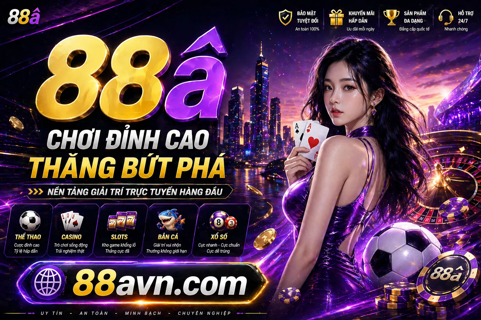 Khuyến mãi TF88 Slot Game 2026