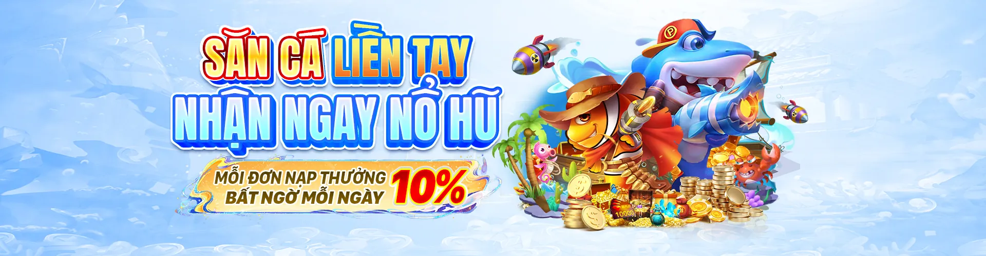 Khuyến mãi TF88 2026 – Ưu đãi độc quyền cho cá cược trực tuyến