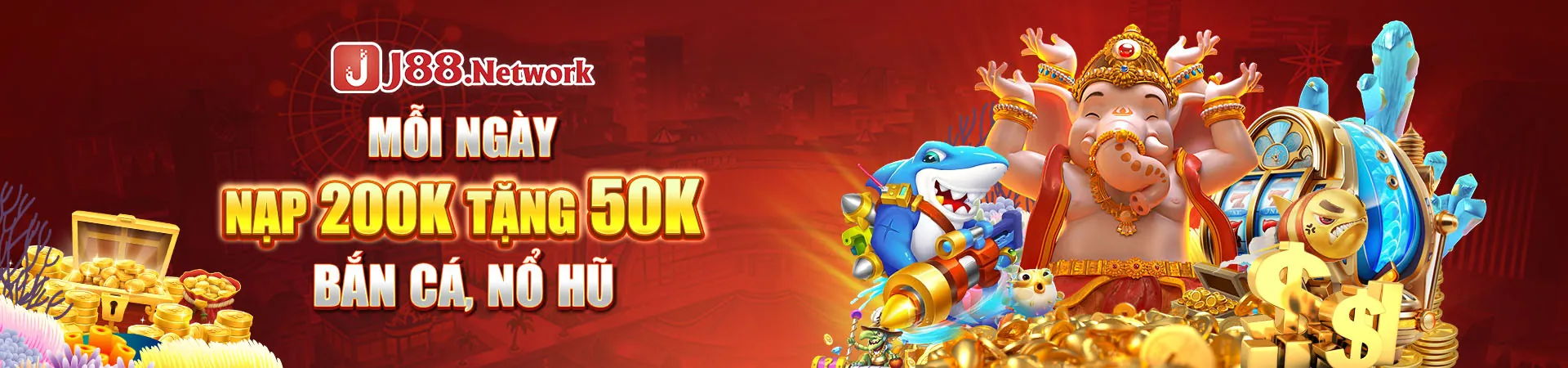 Khuyến mãi TF88 hấp dẫn
