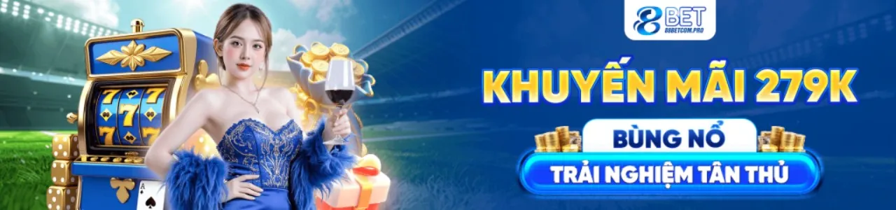Hình ảnh hỗ trợ khách hàng TF88 Khuyến Mãi chuyên nghiệp