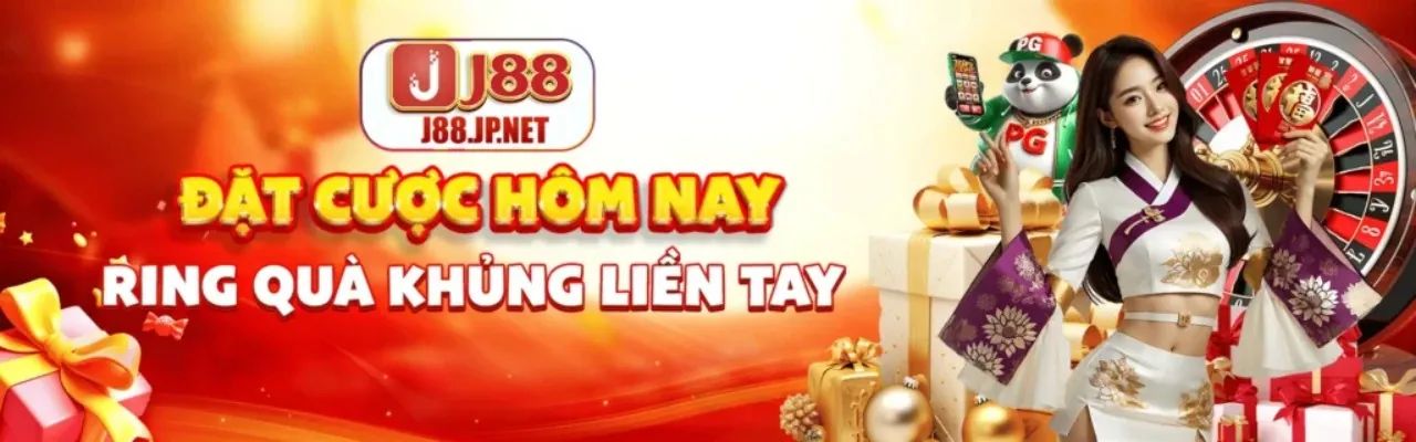 Hình ảnh chính TF88 khuyến mãi đăng ký