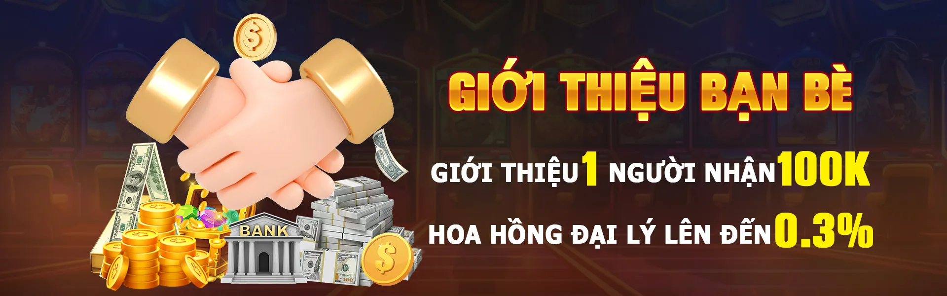 Hình ảnh đại diện Điều khoản dịch vụ của tf88 khuyến mãi