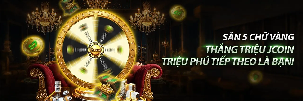 Banner TF88 Khuyến Mãi 2026