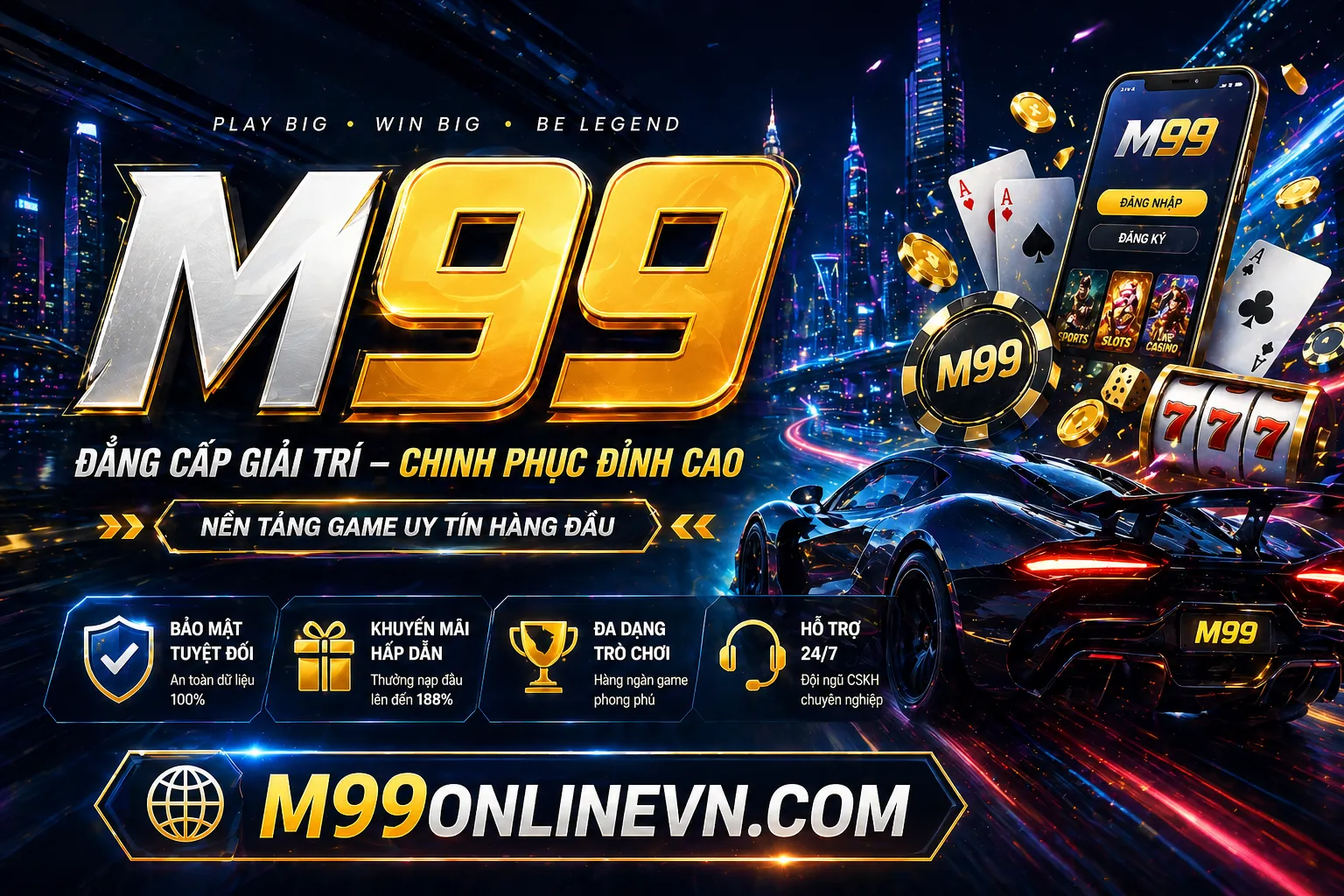 Hình ảnh chủ đề Cờ Bạc Có Trách Nhiệm tại tf88 khuyến mãi