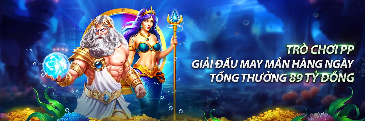 Hình ảnh giới thiệu về tf88 khuyến mãi