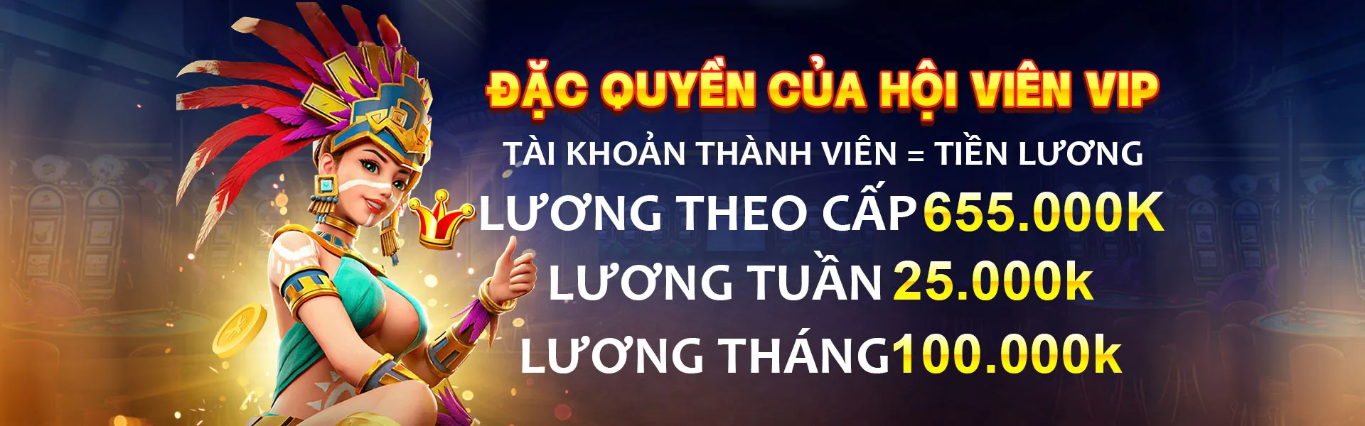 Ưu đãi TF88 Khuyến Mãi 2026 cho game bắn cá