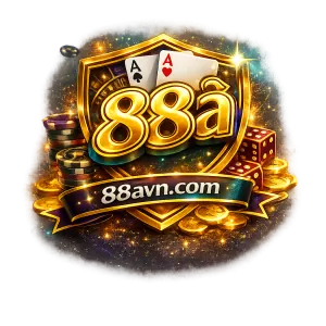 Chương trình VIP TF88