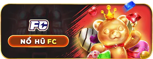 Trò chơi bắn cá TF88