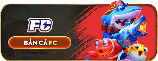 Các môn thể thao khác để đặt cược tại TF88