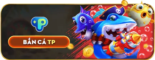 Bảo mật và toàn vẹn dữ liệu tại TF88