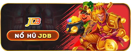 Minh bạch và công bằng trong xử lý dữ liệu TF88