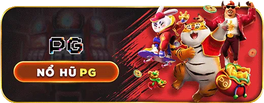 Sự kiện lễ hội TF88