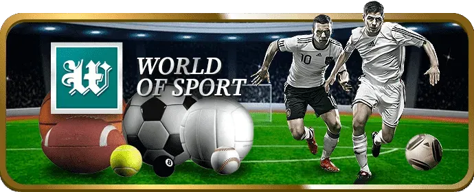 Sảnh Casino TF88 với các trò chơi đa dạng