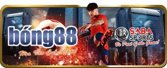 Trò chơi nổ hũ TF88