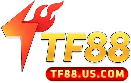 tf88 khuyến mãi