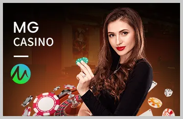 Ưu đãi đặc biệt cho từng sản phẩm TF88