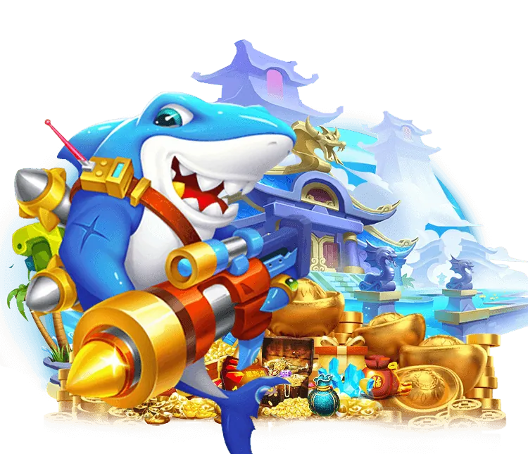 Biểu tượng bảo mật dữ liệu của tf88 khuyến mãi