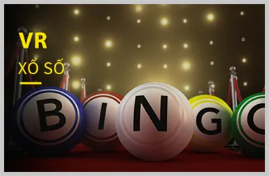Slot game mới nhất TF88