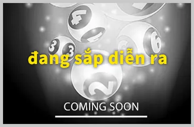 Mẹo tối đa hóa tiền thưởng TF88