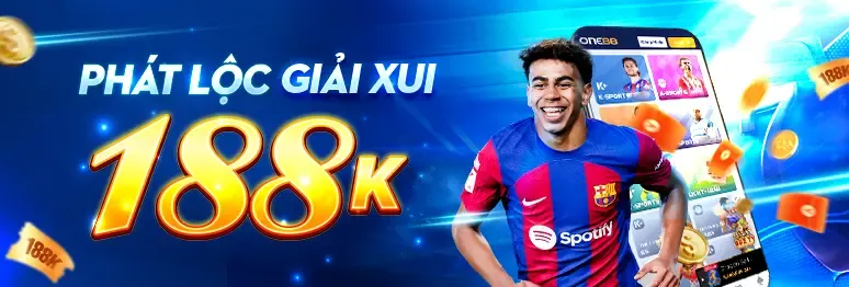 Game bài TF88