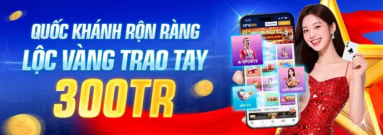 Cách tối đa hóa tiền thưởng TF88