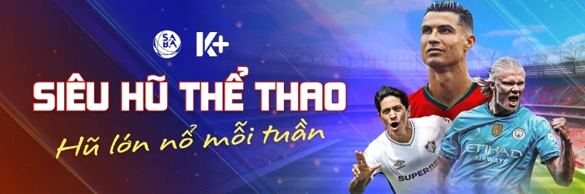 Chương Trình Hoàn Trả Tiền Cược TF88