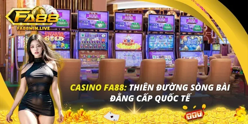 Trải nghiệm mượt mà trên ứng dụng TF88