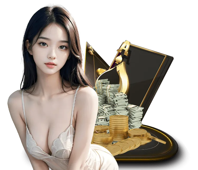 Lợi ích khi chọn tf88 khuyến mãi
