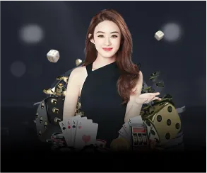 Kèo cược Wala