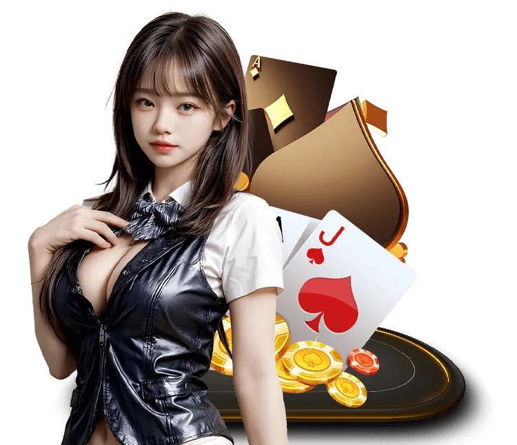 Sứ mệnh và tầm nhìn của tf88 khuyến mãi