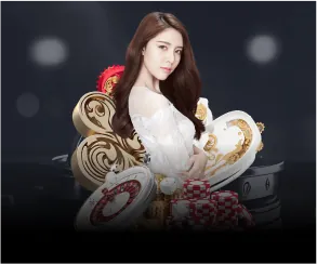 Kèo cược BDD