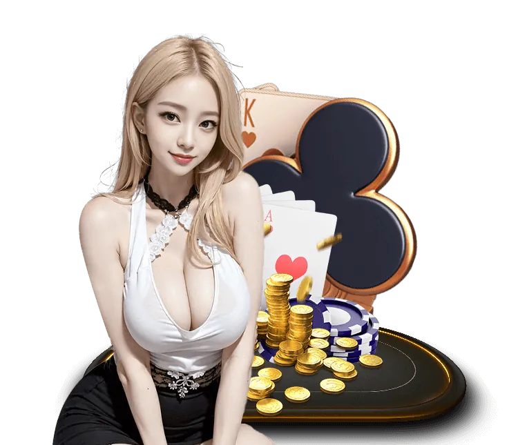 Mẹo chơi Slot Games hiệu quả