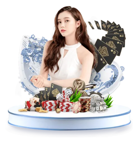 Đá gà trực tiếp TF88