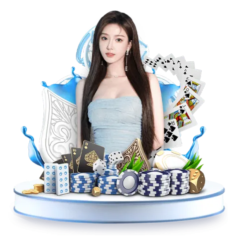 Hoàn trả casino TF88
