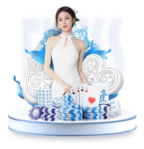 Dấu hiệu cảnh báo vấn đề cờ bạc tại tf88 khuyến mãi