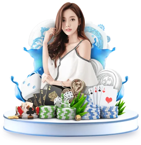 Cá cược Esport tại TF88