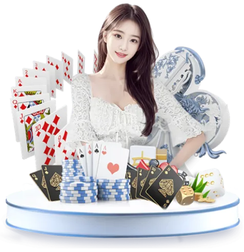 Giải đấu thể thao độc quyền TF88