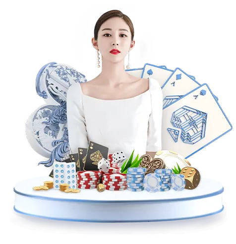 Giải đấu độc quyền TF88